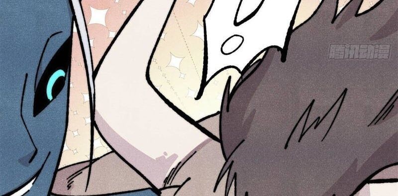 đọc truyện Vạn Cổ Tối Cường Tông Chương 460 ảnh 86 tại Thiên Thai Truyện