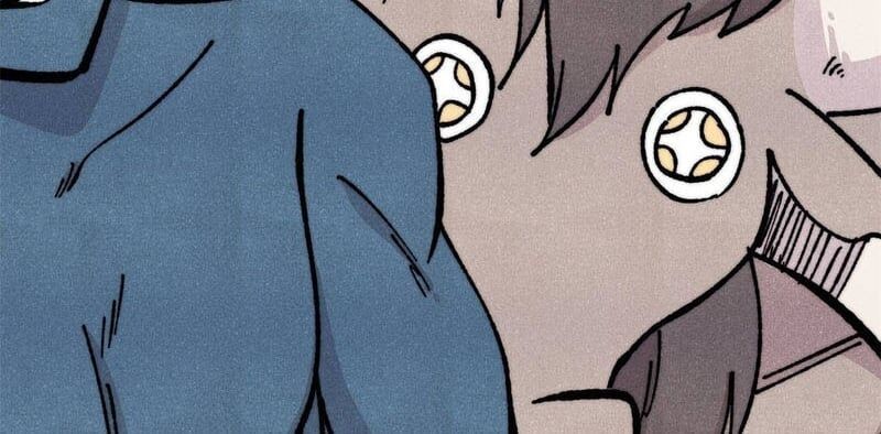 đọc truyện Vạn Cổ Tối Cường Tông Chương 460 ảnh 87 tại Thiên Thai Truyện