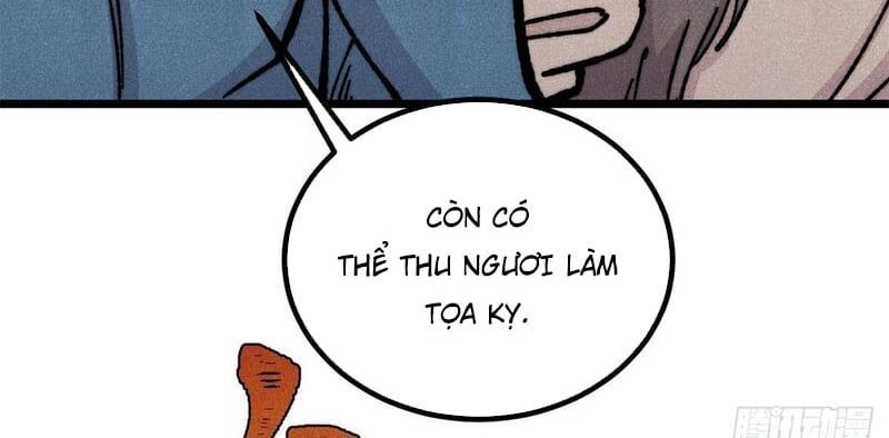 đọc truyện Vạn Cổ Tối Cường Tông Chương 460 ảnh 88 tại Thiên Thai Truyện