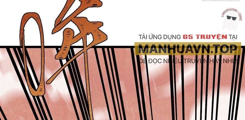 đọc truyện Vạn Cổ Tối Cường Tông Chương 460 ảnh 89 tại Thiên Thai Truyện