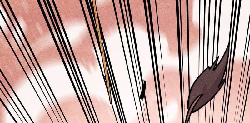 đọc truyện Vạn Cổ Tối Cường Tông Chương 460 ảnh 90 tại Thiên Thai Truyện