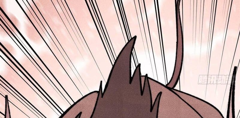 đọc truyện Vạn Cổ Tối Cường Tông Chương 460 ảnh 91 tại Thiên Thai Truyện