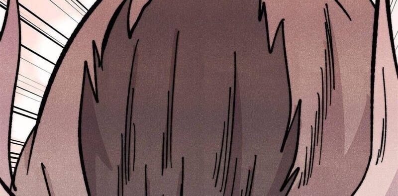 đọc truyện Vạn Cổ Tối Cường Tông Chương 460 ảnh 92 tại Thiên Thai Truyện