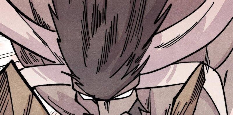 đọc truyện Vạn Cổ Tối Cường Tông Chương 460 ảnh 93 tại Thiên Thai Truyện