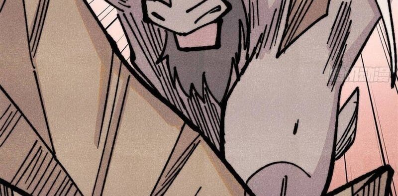 đọc truyện Vạn Cổ Tối Cường Tông Chương 460 ảnh 94 tại Thiên Thai Truyện