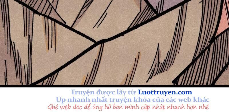 đọc truyện Vạn Cổ Tối Cường Tông Chương 460 ảnh 95 tại Thiên Thai Truyện