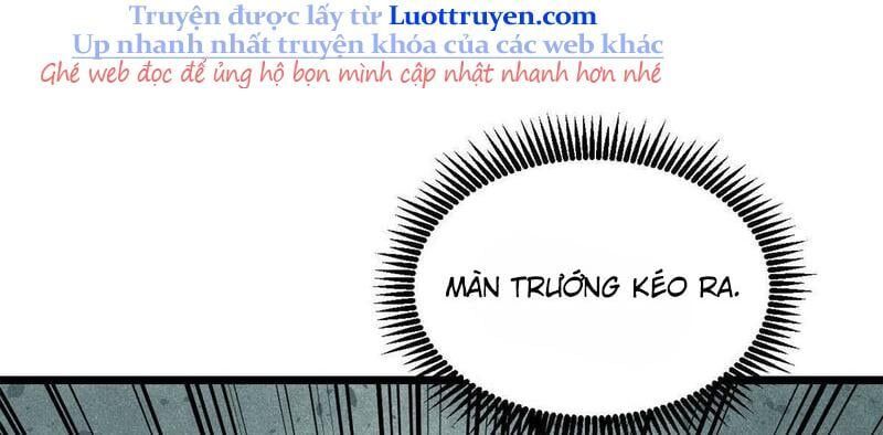đọc truyện Vạn Cổ Tối Cường Tông Chương 460 ảnh 96 tại Thiên Thai Truyện