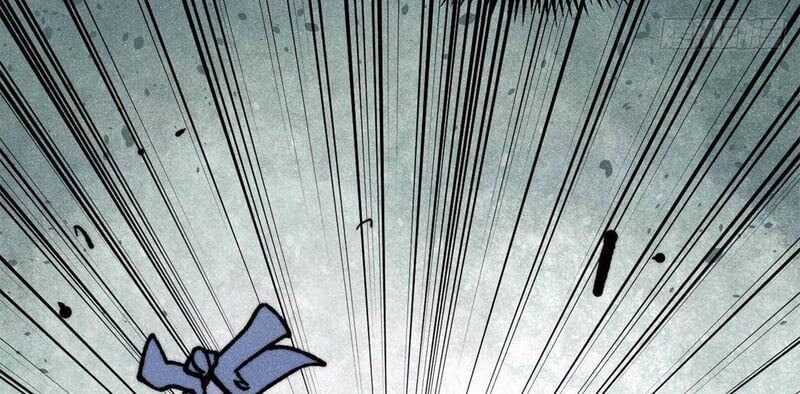 đọc truyện Vạn Cổ Tối Cường Tông Chương 460 ảnh 97 tại Thiên Thai Truyện