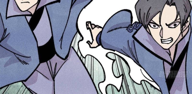 đọc truyện Vạn Cổ Tối Cường Tông Chương 460 ảnh 99 tại Thiên Thai Truyện