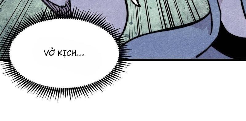 đọc truyện Vạn Cổ Tối Cường Tông Chương 460 ảnh 100 tại Thiên Thai Truyện