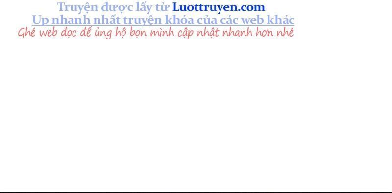 đọc truyện Vạn Cổ Tối Cường Tông Chương 460 ảnh 101 tại Thiên Thai Truyện