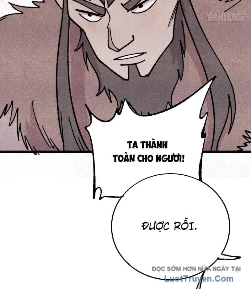 đọc truyện Vạn Cổ Tối Cường Tông Chương 463 ảnh 12 tại Thiên Thai Truyện