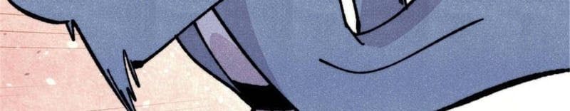 đọc truyện Vạn Cổ Tối Cường Tông Chương 463 ảnh 102 tại Thiên Thai Truyện