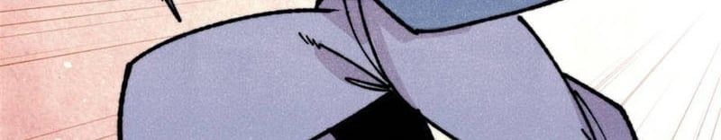 đọc truyện Vạn Cổ Tối Cường Tông Chương 463 ảnh 103 tại Thiên Thai Truyện