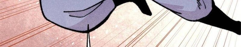 đọc truyện Vạn Cổ Tối Cường Tông Chương 463 ảnh 104 tại Thiên Thai Truyện