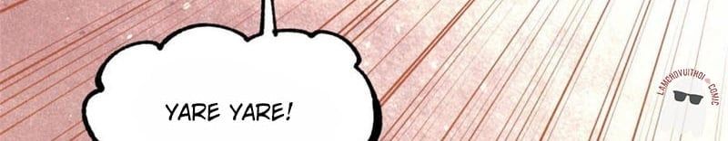 đọc truyện Vạn Cổ Tối Cường Tông Chương 463 ảnh 105 tại Thiên Thai Truyện