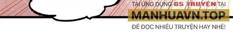 đọc truyện Vạn Cổ Tối Cường Tông Chương 463 ảnh 106 tại Thiên Thai Truyện