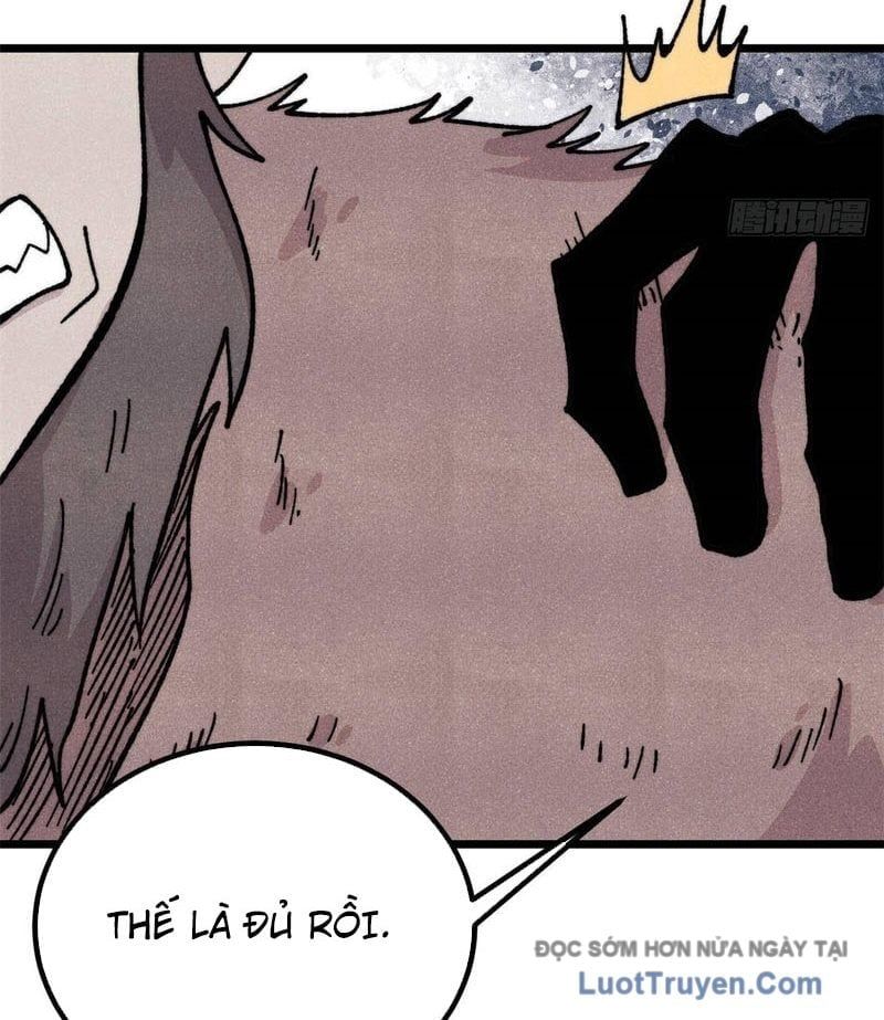 đọc truyện Vạn Cổ Tối Cường Tông Chương 463 ảnh 13 tại Thiên Thai Truyện