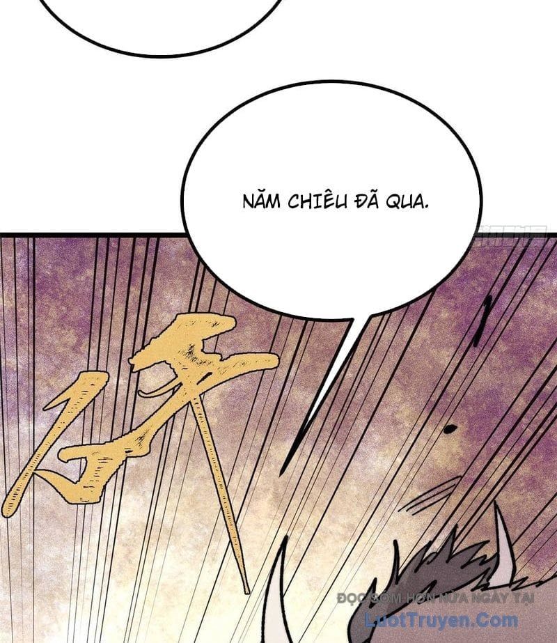 đọc truyện Vạn Cổ Tối Cường Tông Chương 463 ảnh 14 tại Thiên Thai Truyện