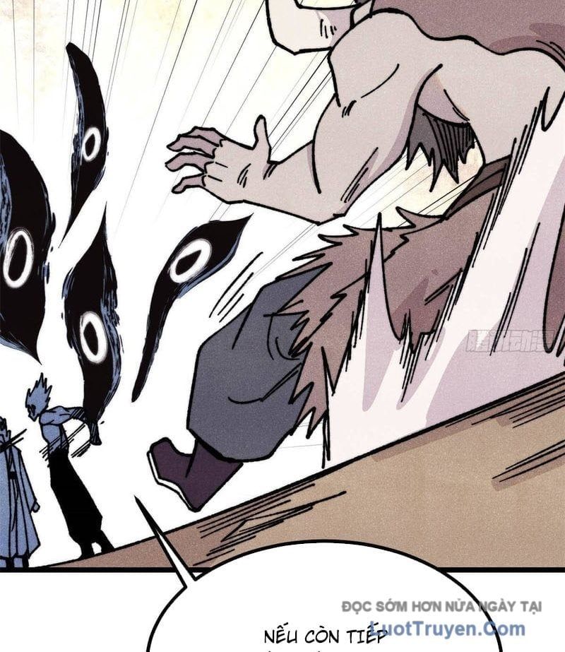 đọc truyện Vạn Cổ Tối Cường Tông Chương 463 ảnh 15 tại Thiên Thai Truyện