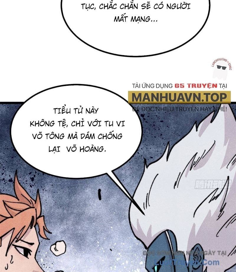 đọc truyện Vạn Cổ Tối Cường Tông Chương 463 ảnh 16 tại Thiên Thai Truyện