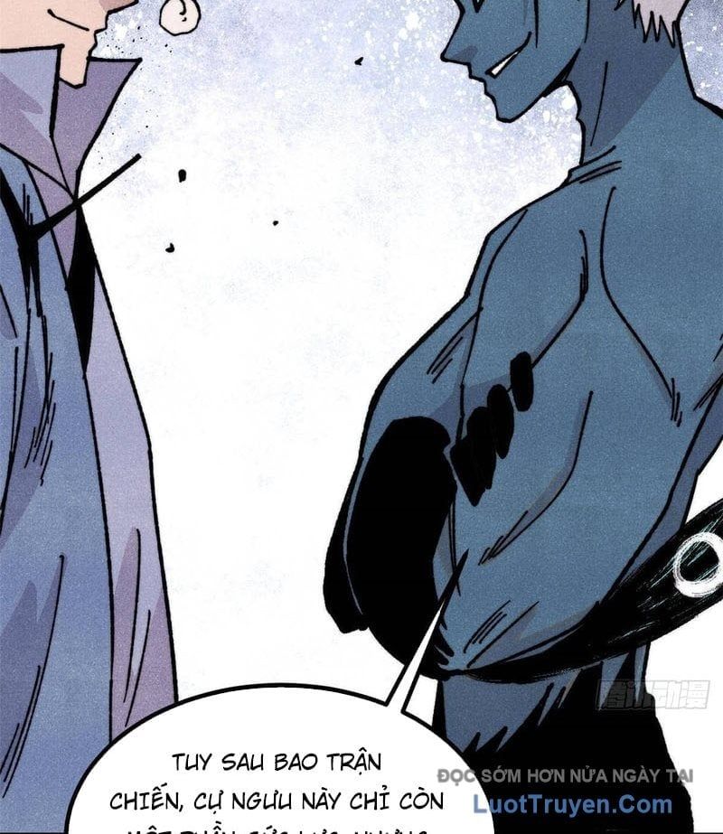 đọc truyện Vạn Cổ Tối Cường Tông Chương 463 ảnh 17 tại Thiên Thai Truyện