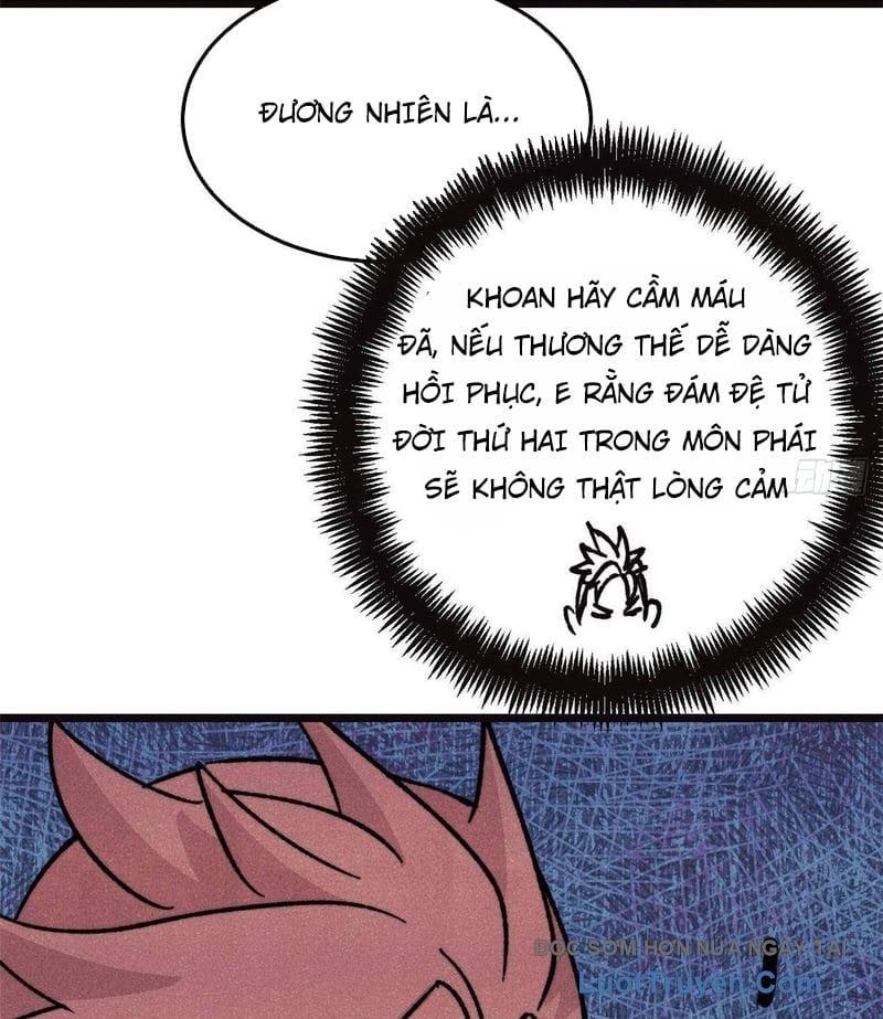 đọc truyện Vạn Cổ Tối Cường Tông Chương 463 ảnh 20 tại Thiên Thai Truyện