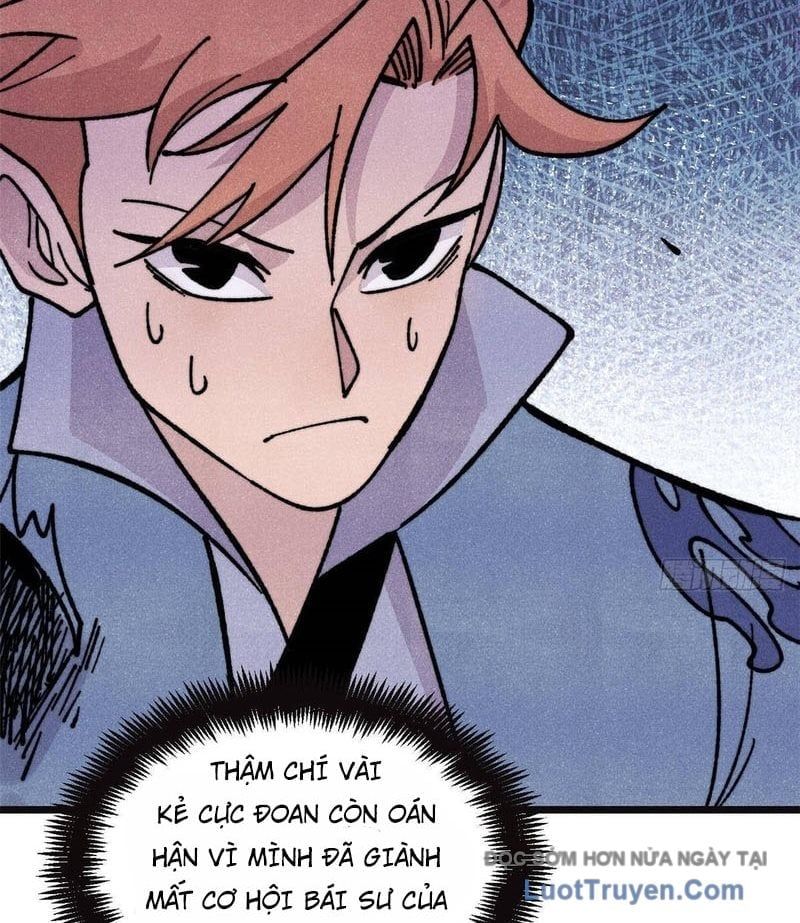 đọc truyện Vạn Cổ Tối Cường Tông Chương 463 ảnh 21 tại Thiên Thai Truyện