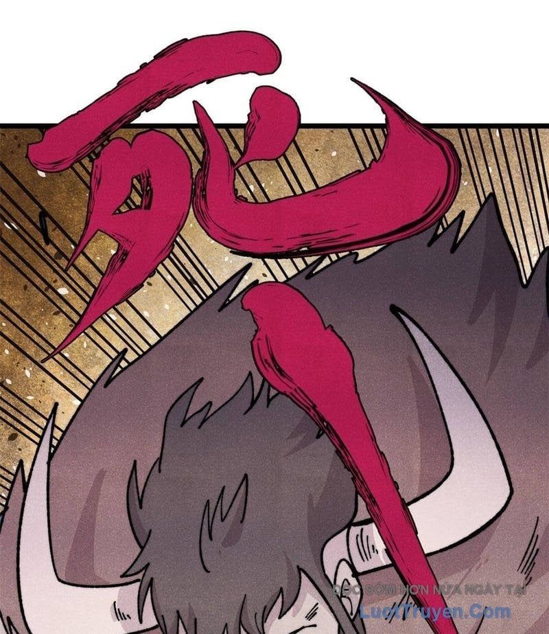 đọc truyện Vạn Cổ Tối Cường Tông Chương 463 ảnh 4 tại Thiên Thai Truyện