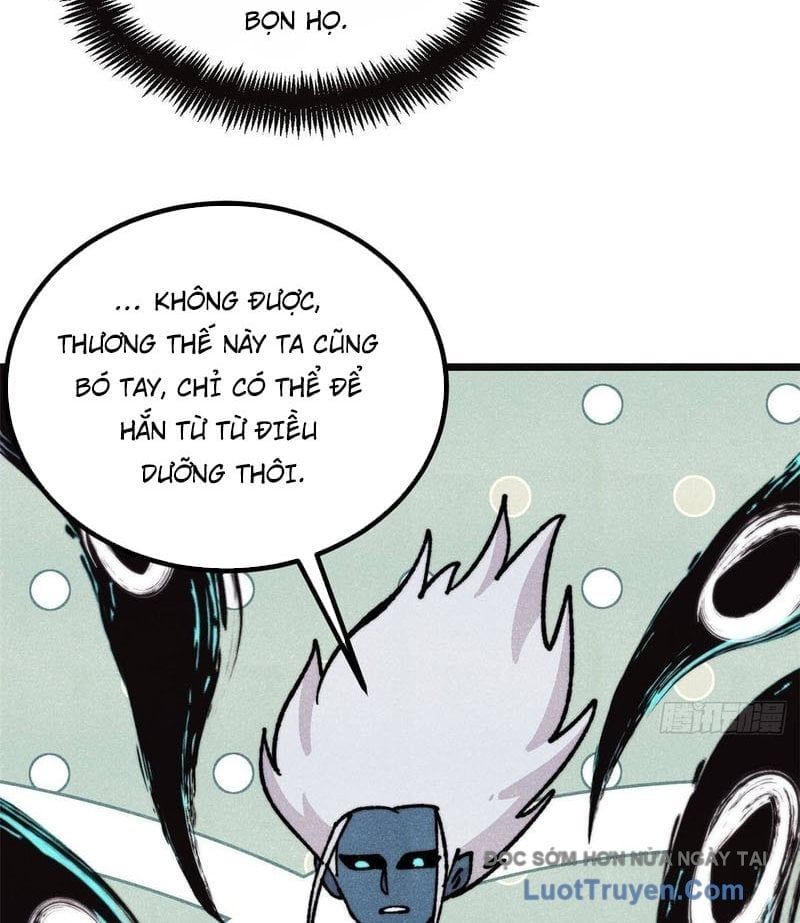 đọc truyện Vạn Cổ Tối Cường Tông Chương 463 ảnh 22 tại Thiên Thai Truyện