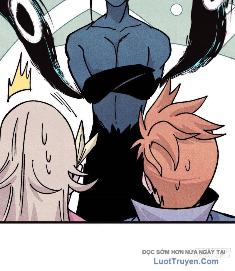 đọc truyện Vạn Cổ Tối Cường Tông Chương 463 ảnh 23 tại Thiên Thai Truyện