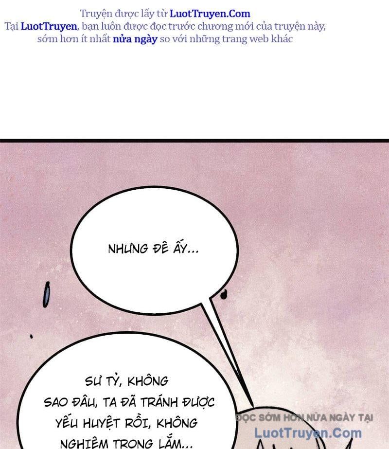 đọc truyện Vạn Cổ Tối Cường Tông Chương 463 ảnh 24 tại Thiên Thai Truyện