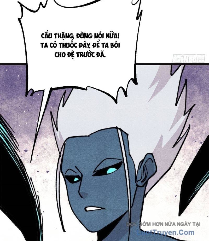 đọc truyện Vạn Cổ Tối Cường Tông Chương 463 ảnh 26 tại Thiên Thai Truyện