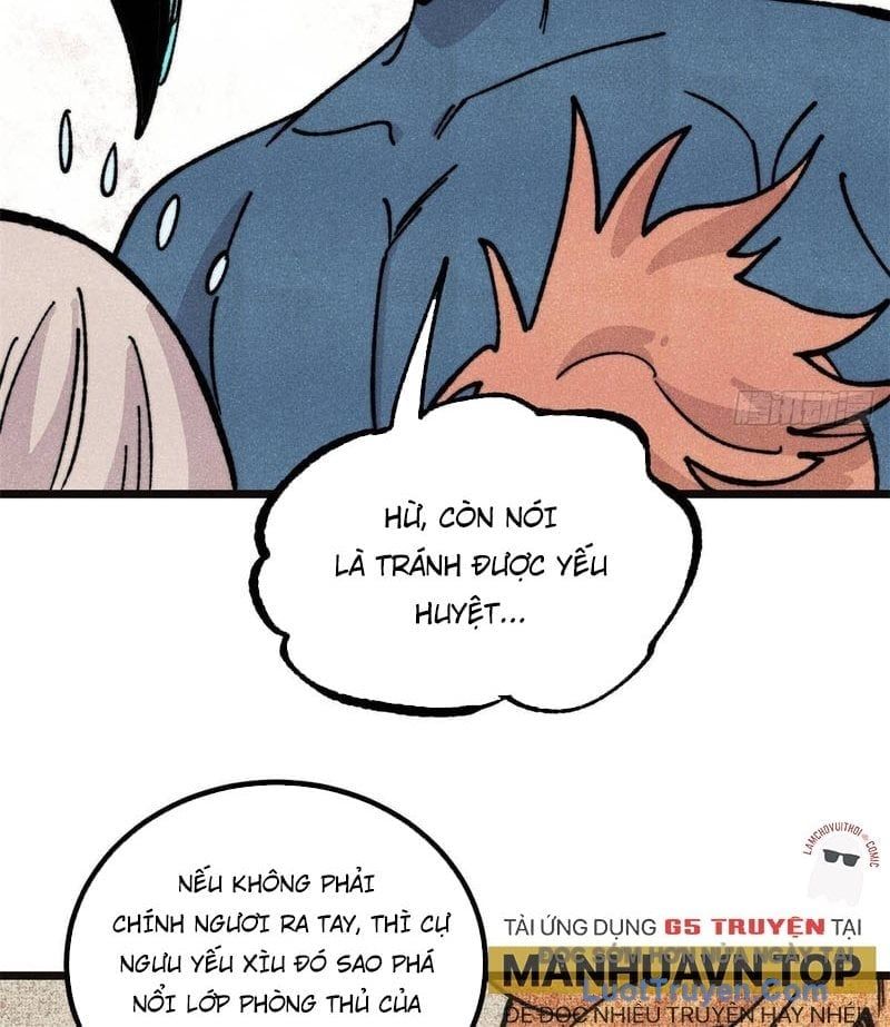 đọc truyện Vạn Cổ Tối Cường Tông Chương 463 ảnh 27 tại Thiên Thai Truyện