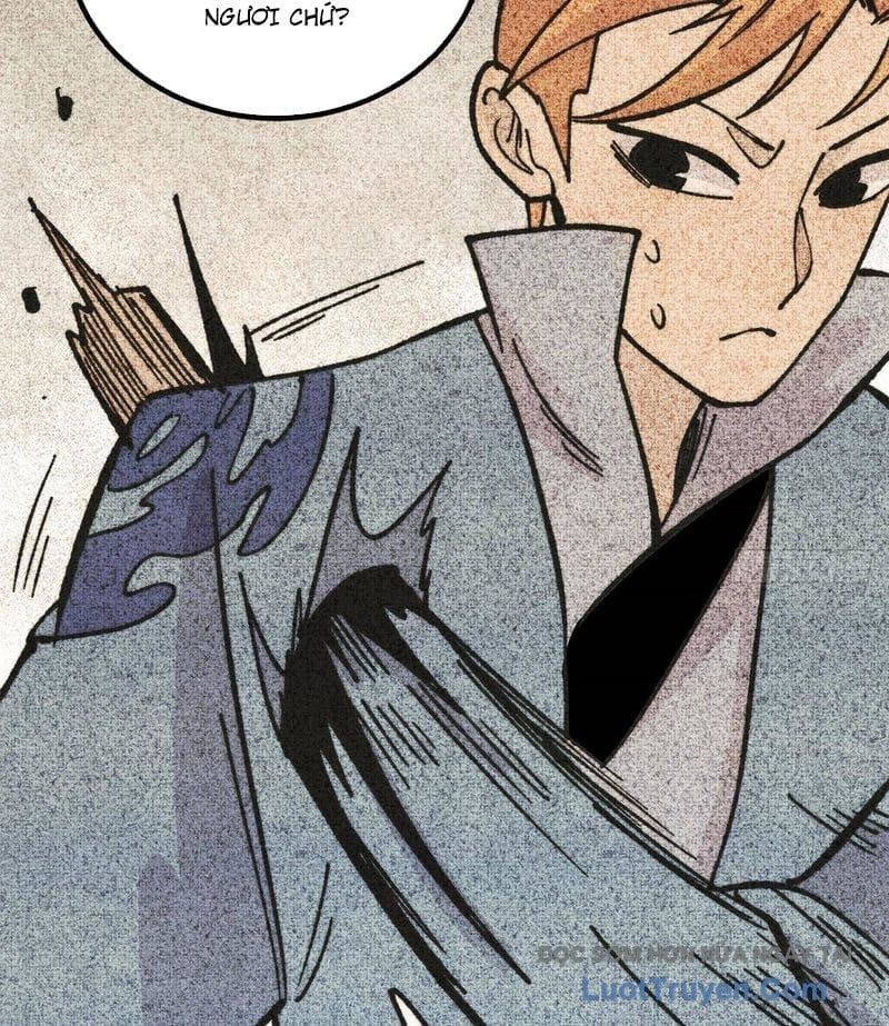 đọc truyện Vạn Cổ Tối Cường Tông Chương 463 ảnh 28 tại Thiên Thai Truyện