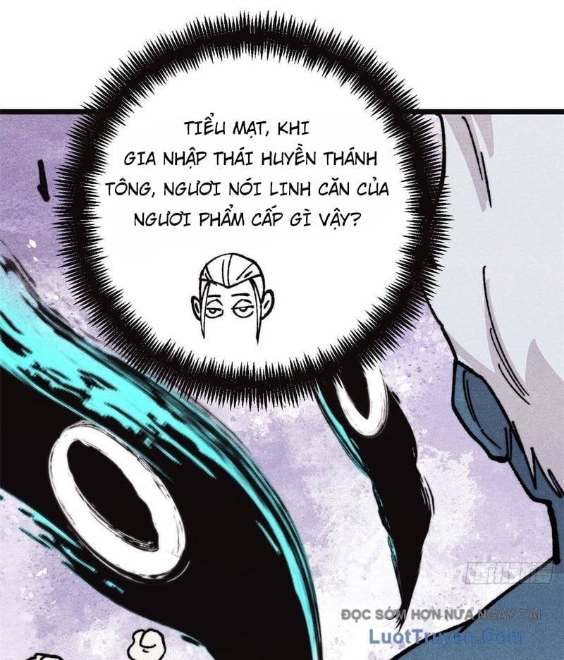 đọc truyện Vạn Cổ Tối Cường Tông Chương 463 ảnh 30 tại Thiên Thai Truyện