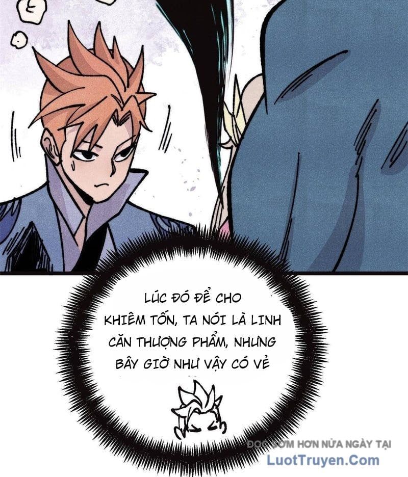 đọc truyện Vạn Cổ Tối Cường Tông Chương 463 ảnh 31 tại Thiên Thai Truyện