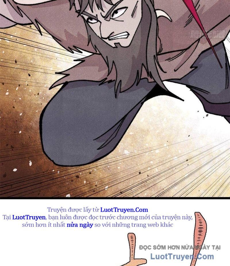 đọc truyện Vạn Cổ Tối Cường Tông Chương 463 ảnh 5 tại Thiên Thai Truyện