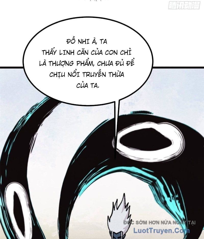 đọc truyện Vạn Cổ Tối Cường Tông Chương 463 ảnh 32 tại Thiên Thai Truyện