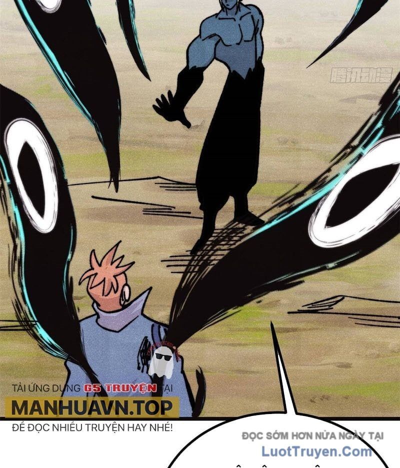 đọc truyện Vạn Cổ Tối Cường Tông Chương 463 ảnh 33 tại Thiên Thai Truyện