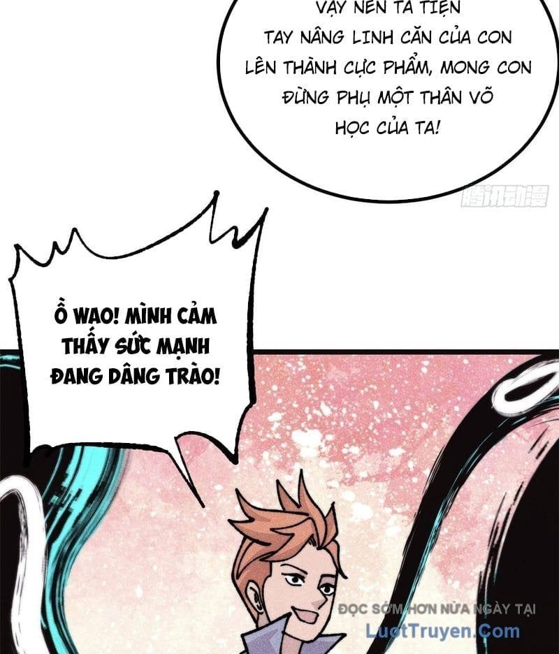 đọc truyện Vạn Cổ Tối Cường Tông Chương 463 ảnh 34 tại Thiên Thai Truyện