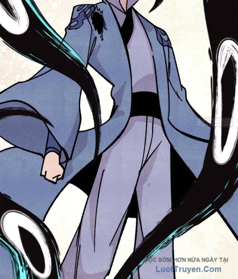 đọc truyện Vạn Cổ Tối Cường Tông Chương 463 ảnh 35 tại Thiên Thai Truyện