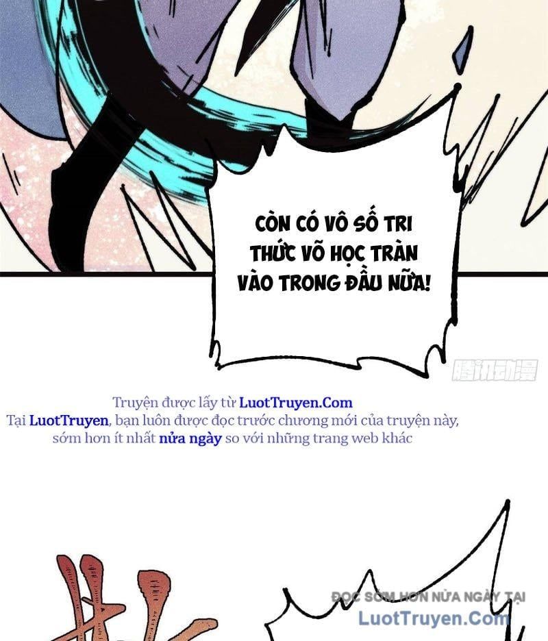 đọc truyện Vạn Cổ Tối Cường Tông Chương 463 ảnh 36 tại Thiên Thai Truyện