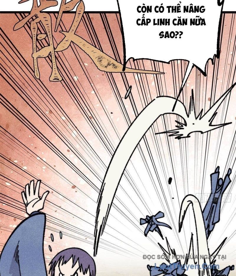 đọc truyện Vạn Cổ Tối Cường Tông Chương 463 ảnh 37 tại Thiên Thai Truyện