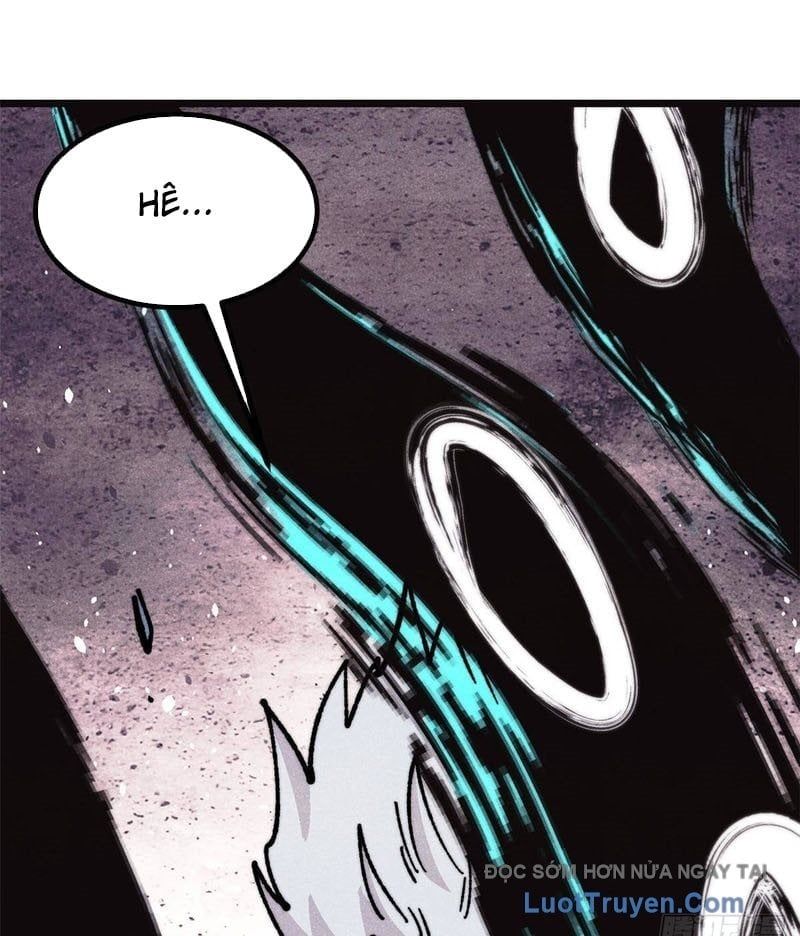 đọc truyện Vạn Cổ Tối Cường Tông Chương 463 ảnh 39 tại Thiên Thai Truyện