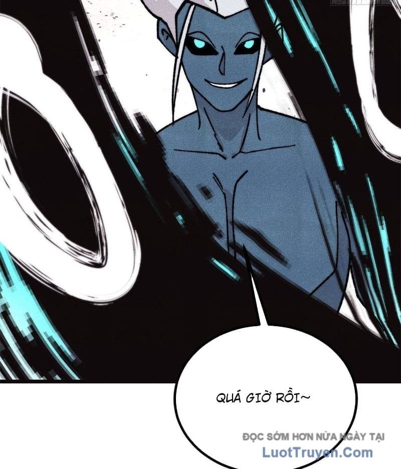 đọc truyện Vạn Cổ Tối Cường Tông Chương 463 ảnh 40 tại Thiên Thai Truyện