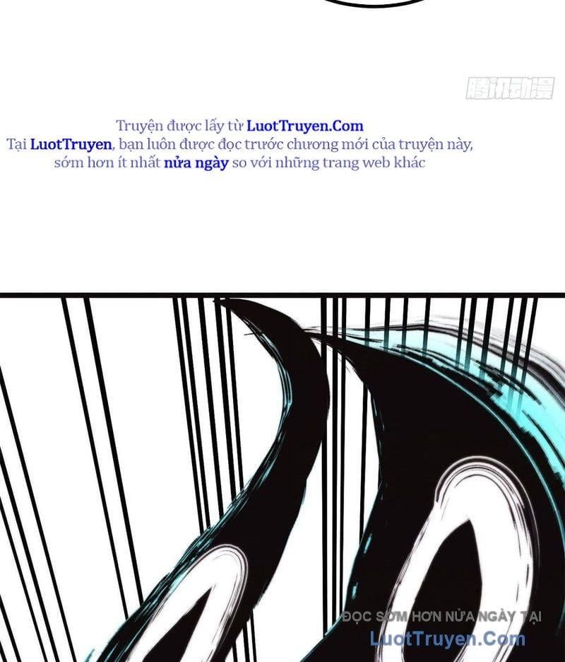 đọc truyện Vạn Cổ Tối Cường Tông Chương 463 ảnh 41 tại Thiên Thai Truyện