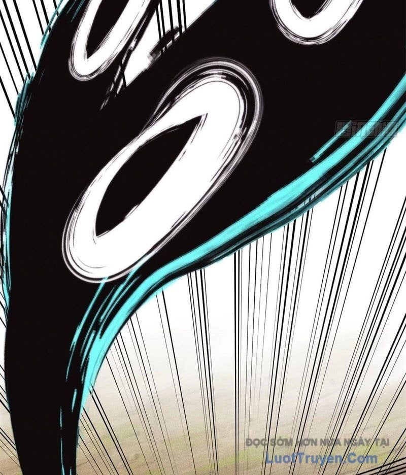 đọc truyện Vạn Cổ Tối Cường Tông Chương 463 ảnh 42 tại Thiên Thai Truyện