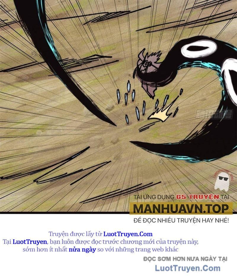 đọc truyện Vạn Cổ Tối Cường Tông Chương 463 ảnh 43 tại Thiên Thai Truyện