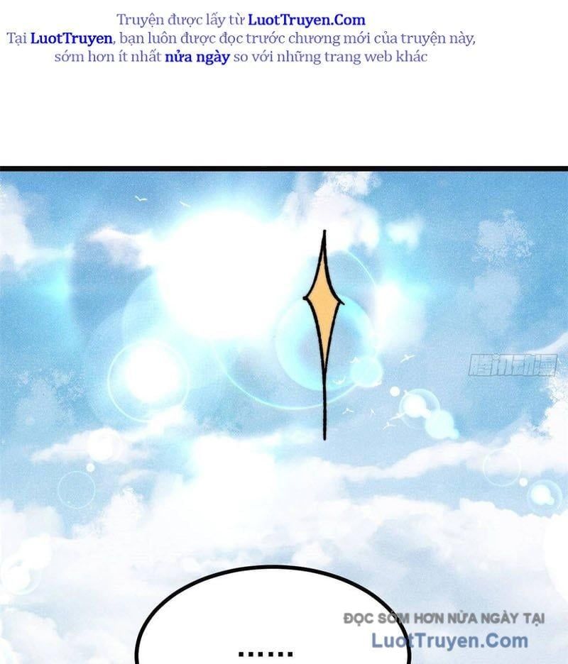 đọc truyện Vạn Cổ Tối Cường Tông Chương 463 ảnh 44 tại Thiên Thai Truyện